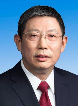 杨雄