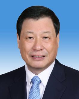 应勇