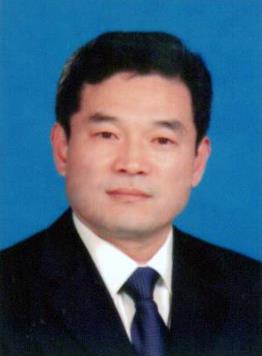 王家祥