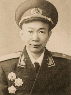 刘永生