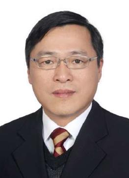 任晓明