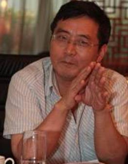 任晓明