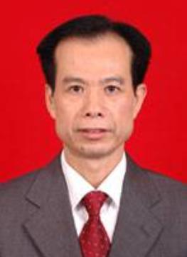 李松