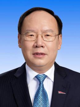 邱现东