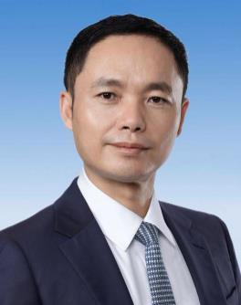 陈明永
