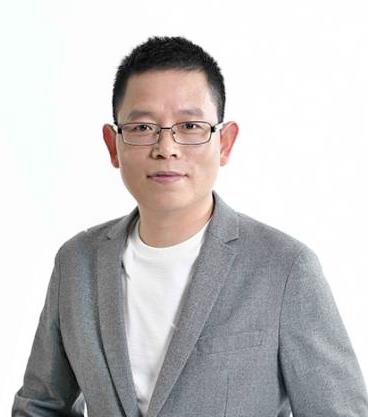 李炳忠