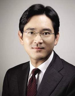 李在镕