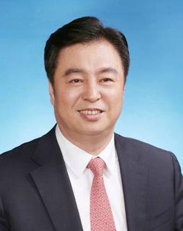 刘化龙
