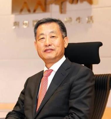 王祥明