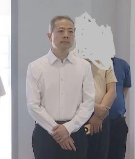 邢海宁
