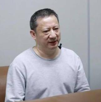 刘晓平