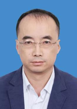 周晓光