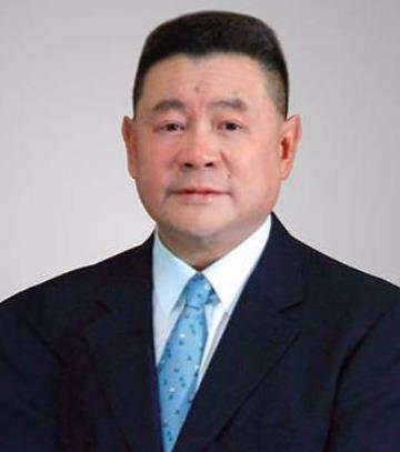 刘銮雄