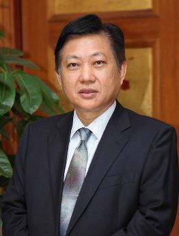 熊水龙