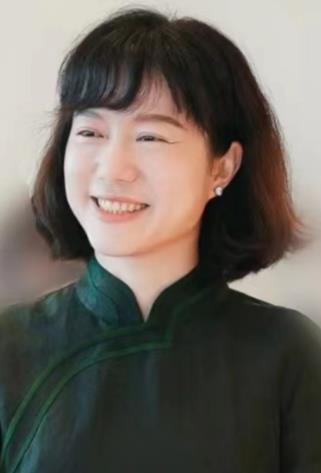 翁帆