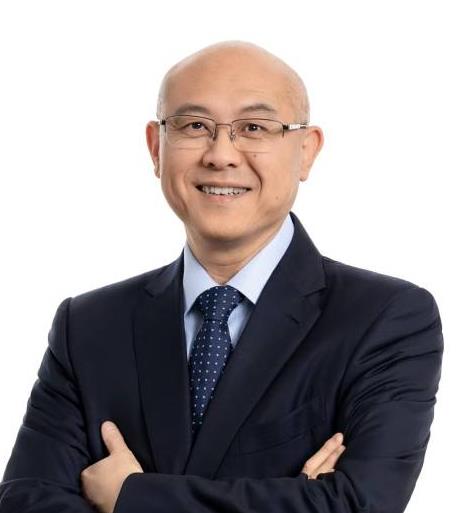 吴胜波