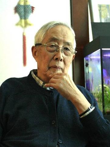 华君武