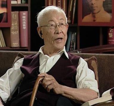 力群