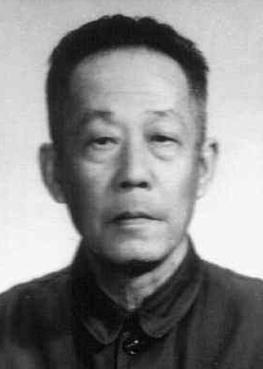 王曼硕