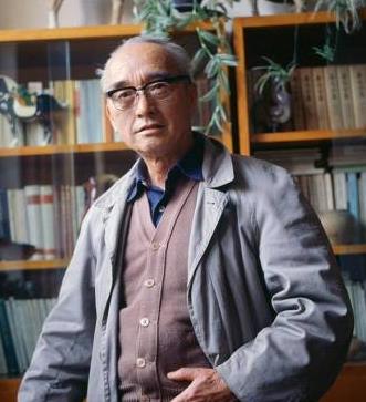 王朝闻