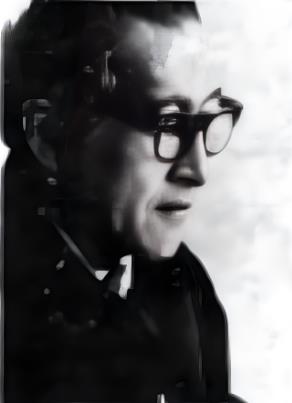 邵宇