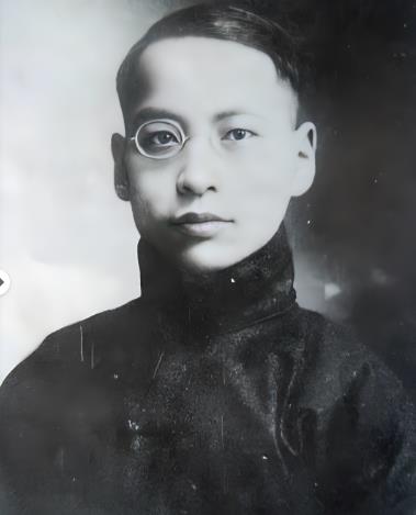 叶恭绰