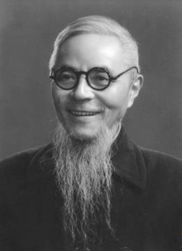 丰子恺
