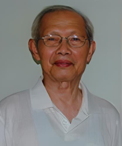 王流秋