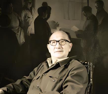 莫朴