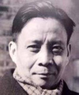 张漾兮