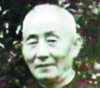 蔡仪
