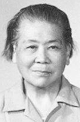 张悟真