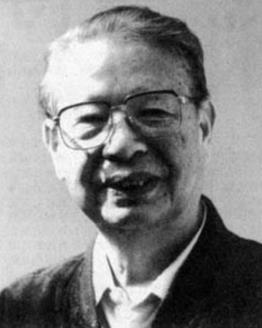 罗工柳