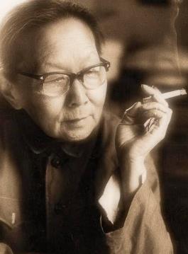 王叔晖
