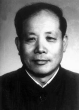 牛乃文