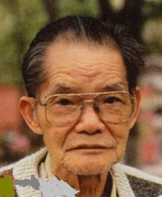 刘传