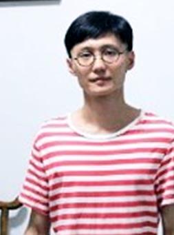 刘传