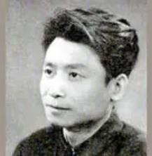 吴凡