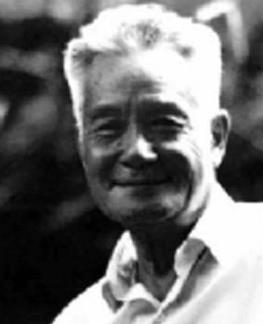 余本