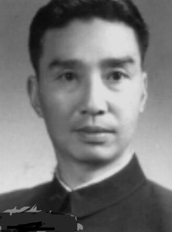 肖传玖