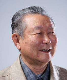 宋恩厚