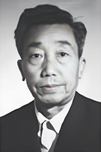 陈因