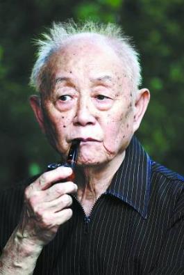 黄永玉