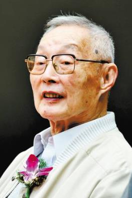 赵延年