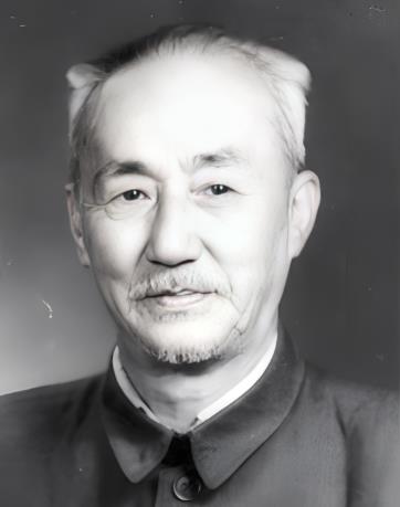 张肇铭