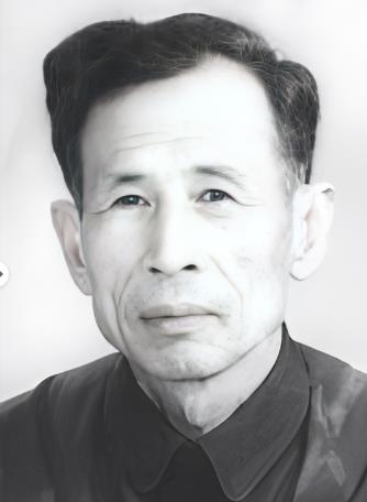 郭同江