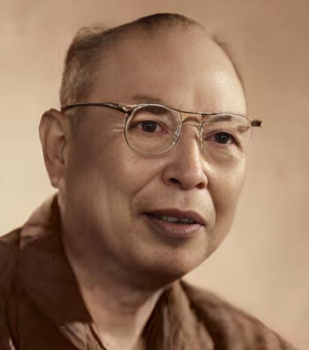 杨士惠