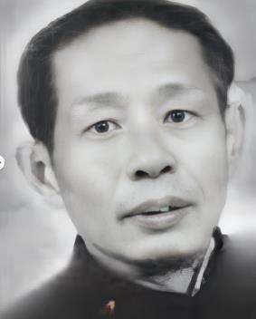 潘庸秉