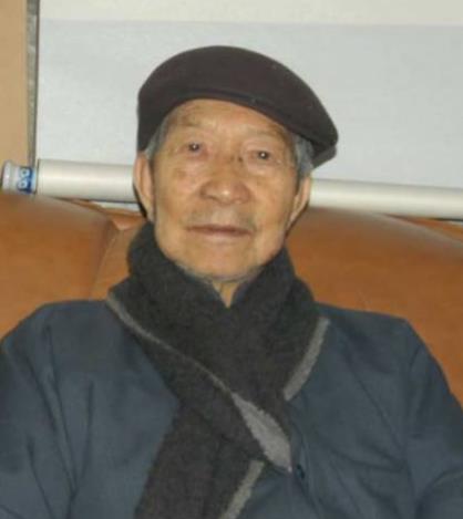袁晓岑