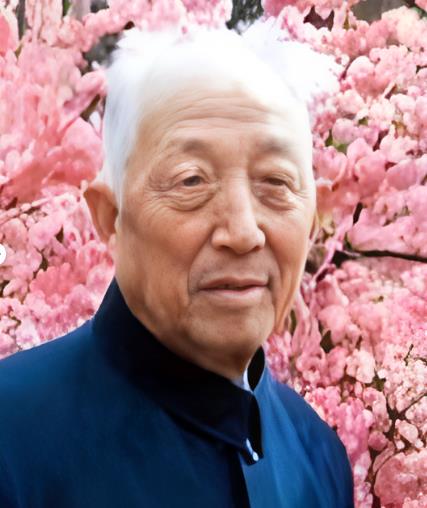 谢瑞阶